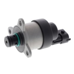 Fuel Quantity Control Valve VEMO V22-11-0008 OE Ref 9683268980