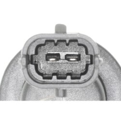 Vanne de régulation de quantité de carburant VEMO V22-11-0008 pour CITROEN, FIAT et plus encore... VEMO