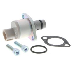 Common Rail System Pressure Control Valve VEMO V22-11-0010 OE Ref 9665523380