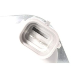 Soupape de régulation de pression pour système Common Rail VEMO V22-11-0010 pour CITROËN et autres... VEMO