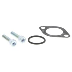 Soupape de régulation de pression pour système Common Rail VEMO V22-11-0010 pour CITROËN et autres... VEMO