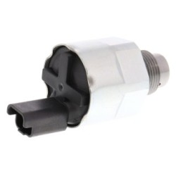 Common Rail System Pressure Control Valve VEMO V22-11-0017 OE Ref 193341