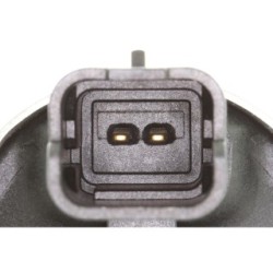 Soupape de régulation de pression du système Common Rail VEMO V22-11-0017 pour CITROËN et plus encore... VEMO