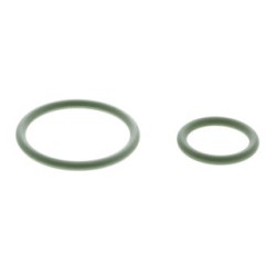 Fuel Injector Seal Kit VEMO V22-11-0018 OE Ref 1933 47