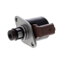 Fuel Quantity Control Valve VEMO V22-11-0020 OE Ref 193339