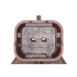 Vanne de régulation de débit de carburant VEMO V22-11-0020 pour CITROËN, PEUGEOT VEMO