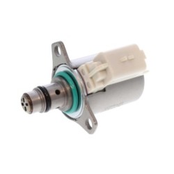 Common Rail System Pressure Control Valve VEMO V22-11-0021 OE Ref 9806448880