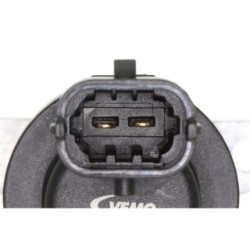 Vanne de régulation de quantité de carburant VEMO V22-11-0022 pour CITROEN, FORD et plus encore... VEMO