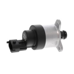 Vanne de régulation de quantité de carburant VEMO V22-11-0022 pour CITROEN, FORD et plus encore... VEMO