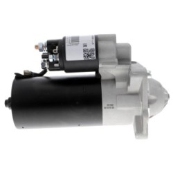 Starter Motor VEMO V22-12-09300 OE Ref 1524014R