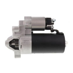 Starter Motor VEMO V22-12-13240 OE Ref 5802.T5