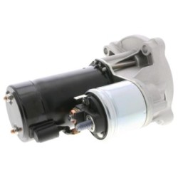 Starter Motor VEMO V22-12-13851 OE Ref 5802.M9