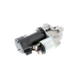 Starter Motor VEMO V22-12-16529 OE Ref 5802.P3