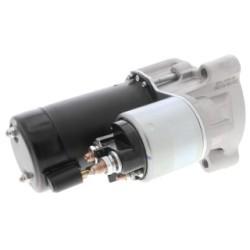 Starter Motor VEMO V22-12-18310 OE Ref 95656489