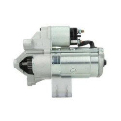 Starter Motor VEMO V22-12-50001 OE Ref 5802-Z7