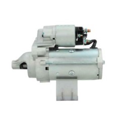 Starter Motor VEMO V22-12-50002 OE Ref 5802AF