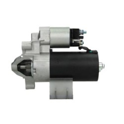 Starter Motor VEMO V22-12-50014 OE Ref 5802-CY