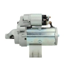 Starter Motor VEMO V22-12-50017 OE Ref 5802-AA