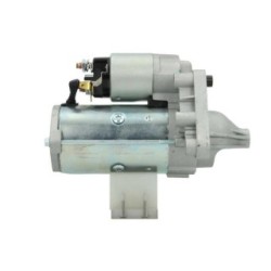 Démarreur VEMO V22-12-50017 pour CITROEN, DS, FIAT, PEUGEOT et plus. VEMO