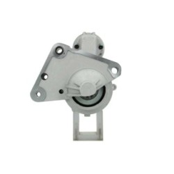 Démarreur VEMO V22-12-50017 pour CITROEN, DS, FIAT, PEUGEOT et plus. VEMO