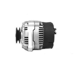 Alternator VEMO V22-13-38730 OE Ref 95668060
