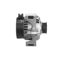 Alternator VEMO V22-13-39760 OE Ref 5705.L5