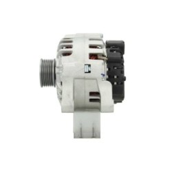 Alternator VEMO V22-13-50001 OE Ref 5705-GP