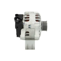 VEMO Alternateur V22-13-50001 pour CITROEN, FIAT, LANCIA, PEUGEOT VEMO