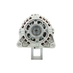 VEMO Alternateur V22-13-50001 pour CITROEN, FIAT, LANCIA, PEUGEOT VEMO
