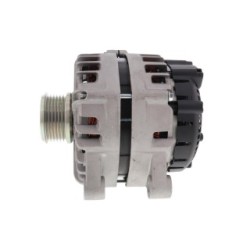 Alternator VEMO V22-13-50002 OE Ref 9678048880