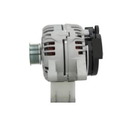 Alternator VEMO V22-13-50006 OE Ref 5705-8H