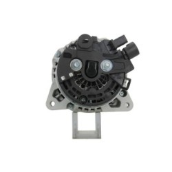 Alternateur VEMO V22-13-50006 pour CITROËN, PEUGEOT OE 5705CF VEMO