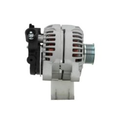 Alternateur VEMO V22-13-50006 pour CITROËN, PEUGEOT OE 5705CF VEMO