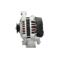 Alternator VEMO V22-13-50040 OE Ref 90511445