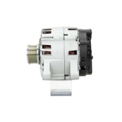 Alternator VEMO V22-13-50041 OE Ref 9655531380