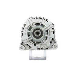 VEMO Alternateur V22-13-50041 pour ALFA ROMEO, CITROEN, FIAT et plus. VEMO