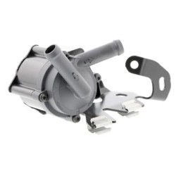 Auxiliary Water Pump Cooling Water Circuit VEMO V22-16-0001 OE Ref V7 629 423 80