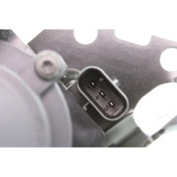 Circuit de refroidissement de pompe à eau auxiliaire VEMO V22-16-0001 pour CITROËN et plus encore... VEMO