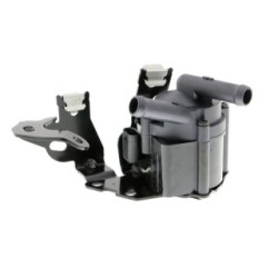 Auxiliary Water Pump Cooling Water Circuit VEMO V22-16-0002 OE Ref 1201.H9