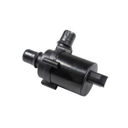 Auxiliary Water Pump Cooling Water Circuit VEMO V22-16-0005 OE Ref 9809797480