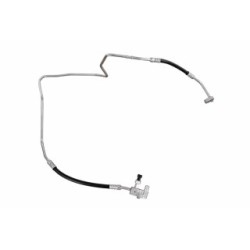 High & Low Pressure Line VEMO V22-20-0021 OE Ref 16 07 290 880