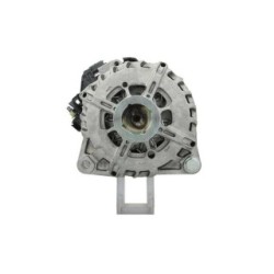 Starter Alternator VEMO V22-24-0001 OE Ref 5705PA