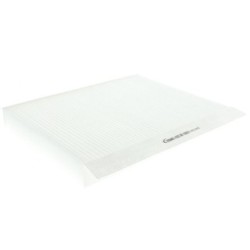 Pollen Filter VEMO V22-30-1002 OE Ref E146067