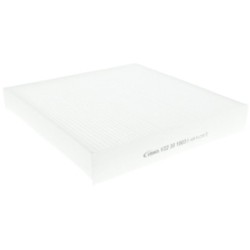 Pollen Filter VEMO V22-30-1003 OE Ref 663399D