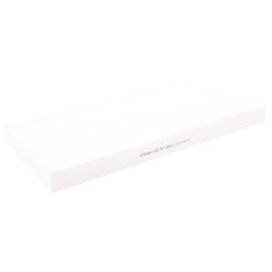 Pollen Filter VEMO V22-30-1005 OE Ref 64447LZ