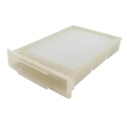 Pollen Filter VEMO V22-30-1009 OE Ref 6447TT