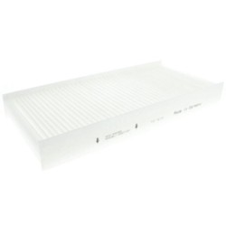 Pollen Filter VEMO V22-30-1012 OE Ref 6447.YK