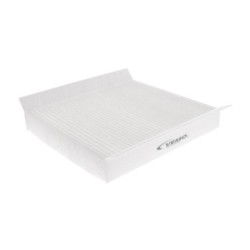 Pollen Filter VEMO V22-30-1013 OE Ref 6479.E0