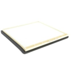 Pollen Filter VEMO V22-30-2020 OE Ref E146149