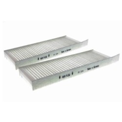 Pollen Filter VEMO V22-30-5001 OE Ref 9821501880